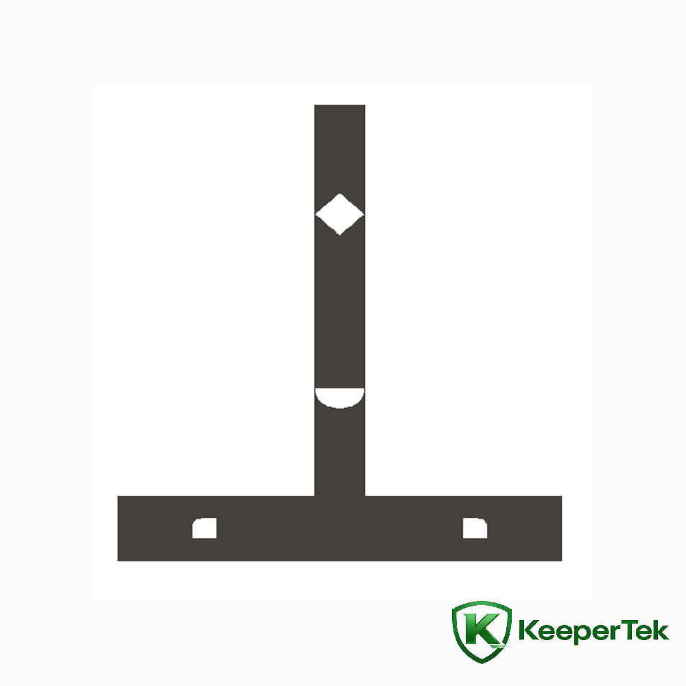 Hanging Sign Bracket KT-CAS25