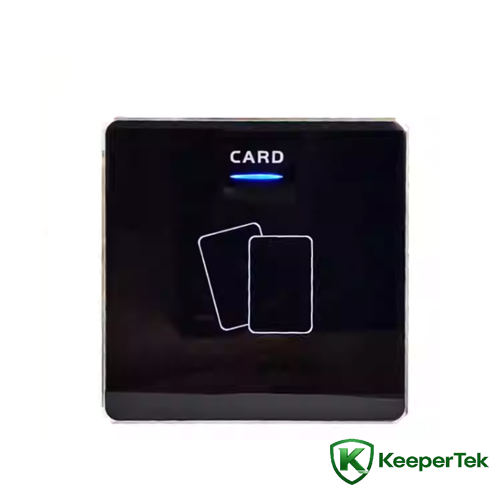 Access Control Card Reader KT-WG07