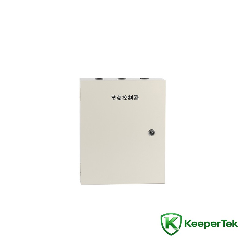 External Indicator Light for Geomagnetic Detector KT-WB11