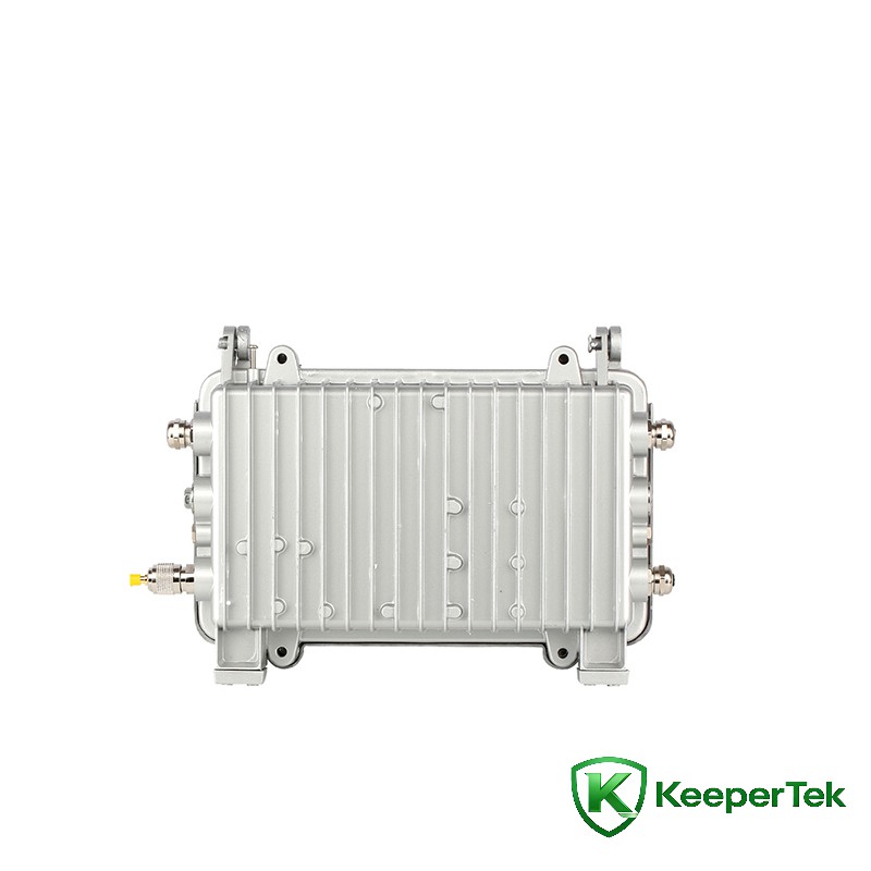 Outdoor Zone Controller KT-WB18